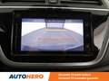 Suzuki SX4 S-Cross 1.4 BoosterJet Mild-Hybrid Comfort Gris - thumbnail 8