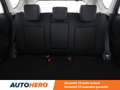 Suzuki SX4 S-Cross 1.4 BoosterJet Mild-Hybrid Comfort Gris - thumbnail 20