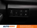 Suzuki SX4 S-Cross 1.4 BoosterJet Mild-Hybrid Comfort Gris - thumbnail 10