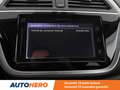 Suzuki SX4 S-Cross 1.4 BoosterJet Mild-Hybrid Comfort Gris - thumbnail 7