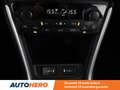 Suzuki SX4 S-Cross 1.4 BoosterJet Mild-Hybrid Comfort Gri - thumbnail 9