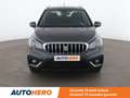 Suzuki SX4 S-Cross 1.4 BoosterJet Mild-Hybrid Comfort Gris - thumbnail 27