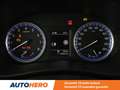 Suzuki SX4 S-Cross 1.4 BoosterJet Mild-Hybrid Comfort Gris - thumbnail 6