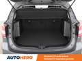 Suzuki SX4 S-Cross 1.4 BoosterJet Mild-Hybrid Comfort Gris - thumbnail 22