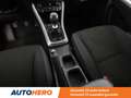 Suzuki SX4 S-Cross 1.4 BoosterJet Mild-Hybrid Comfort Gri - thumbnail 12