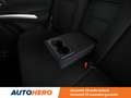 Suzuki SX4 S-Cross 1.4 BoosterJet Mild-Hybrid Comfort Gris - thumbnail 13
