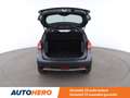 Suzuki SX4 S-Cross 1.4 BoosterJet Mild-Hybrid Comfort Gris - thumbnail 21