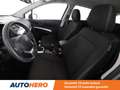 Suzuki SX4 S-Cross 1.4 BoosterJet Mild-Hybrid Comfort Gris - thumbnail 14