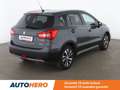 Suzuki SX4 S-Cross 1.4 BoosterJet Mild-Hybrid Comfort Gris - thumbnail 24
