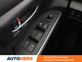 Suzuki SX4 S-Cross 1.4 BoosterJet Mild-Hybrid Comfort Gris - thumbnail 11