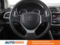 Suzuki SX4 S-Cross 1.4 BoosterJet Mild-Hybrid Comfort Gris - thumbnail 5