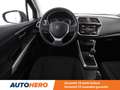 Suzuki SX4 S-Cross 1.4 BoosterJet Mild-Hybrid Comfort Gris - thumbnail 17
