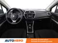 Suzuki SX4 S-Cross 1.4 BoosterJet Mild-Hybrid Comfort Gris - thumbnail 16