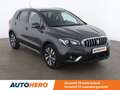 Suzuki SX4 S-Cross 1.4 BoosterJet Mild-Hybrid Comfort Gris - thumbnail 26