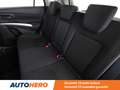 Suzuki SX4 S-Cross 1.4 BoosterJet Mild-Hybrid Comfort Gris - thumbnail 19