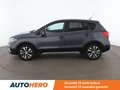 Suzuki SX4 S-Cross 1.4 BoosterJet Mild-Hybrid Comfort Gri - thumbnail 3