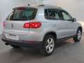 Volkswagen Tiguan Sport+Ratenzahlung ohne Bank+Tüv Neu+ Gris - thumbnail 3