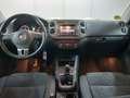 Volkswagen Tiguan Sport+Ratenzahlung ohne Bank+Tüv Neu+ Gris - thumbnail 2