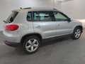 Volkswagen Tiguan Sport+Ratenzahlung ohne Bank+Tüv Neu+ Gris - thumbnail 21