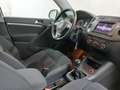 Volkswagen Tiguan Sport+Ratenzahlung ohne Bank+Tüv Neu+ Gris - thumbnail 24