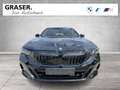 BMW 540 d xDrive  +++UPE: *101.630,01 €,--+++ Nero - thumbnail 9