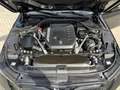 BMW 540 d xDrive  +++UPE: *101.630,01 €,--+++ Zwart - thumbnail 47