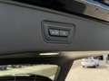 BMW 540 d xDrive  +++UPE: *101.630,01 €,--+++ Zwart - thumbnail 41