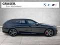 BMW 540 d xDrive  +++UPE: *101.630,01 €,--+++ Nero - thumbnail 7