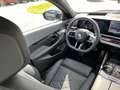 BMW 540 d xDrive  +++UPE: *101.630,01 €,--+++ Zwart - thumbnail 37