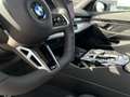 BMW 540 d xDrive  +++UPE: *101.630,01 €,--+++ Zwart - thumbnail 17