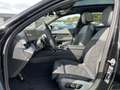 BMW 540 d xDrive  +++UPE: *101.630,01 €,--+++ Zwart - thumbnail 26