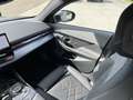 BMW 540 d xDrive  +++UPE: *101.630,01 €,--+++ Zwart - thumbnail 38