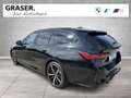 BMW 540 d xDrive  +++UPE: *101.630,01 €,--+++ Nero - thumbnail 3