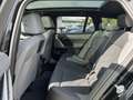BMW 540 d xDrive  +++UPE: *101.630,01 €,--+++ Zwart - thumbnail 28