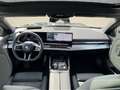 BMW 540 d xDrive  +++UPE: *101.630,01 €,--+++ Nero - thumbnail 4