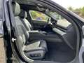 BMW 540 d xDrive  +++UPE: *101.630,01 €,--+++ Zwart - thumbnail 30