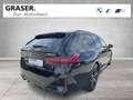 BMW 540 d xDrive  +++UPE: *101.630,01 €,--+++ Nero - thumbnail 6
