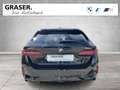 BMW 540 d xDrive  +++UPE: *101.630,01 €,--+++ Nero - thumbnail 5