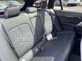 BMW 540 d xDrive  +++UPE: *101.630,01 €,--+++ Zwart - thumbnail 31