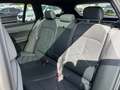 BMW 540 d xDrive  +++UPE: *101.630,01 €,--+++ Zwart - thumbnail 27