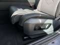 BMW 540 d xDrive  +++UPE: *101.630,01 €,--+++ Nero - thumbnail 15