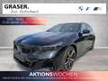 BMW 540 d xDrive  +++UPE: *101.630,01 €,--+++ Nero - thumbnail 1