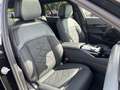 BMW 540 d xDrive  +++UPE: *101.630,01 €,--+++ Zwart - thumbnail 29