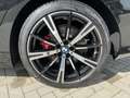 BMW 540 d xDrive  +++UPE: *101.630,01 €,--+++ Zwart - thumbnail 46