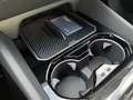 BMW 540 d xDrive  +++UPE: *101.630,01 €,--+++ Zwart - thumbnail 22