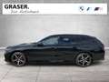 BMW 540 d xDrive  +++UPE: *101.630,01 €,--+++ Nero - thumbnail 2
