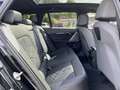 BMW 540 d xDrive  +++UPE: *101.630,01 €,--+++ Zwart - thumbnail 32