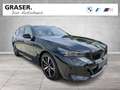 BMW 540 d xDrive  +++UPE: *101.630,01 €,--+++ Nero - thumbnail 8
