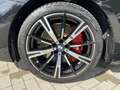 BMW 540 d xDrive  +++UPE: *101.630,01 €,--+++ Zwart - thumbnail 43
