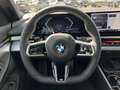 BMW 540 d xDrive  +++UPE: *101.630,01 €,--+++ Zwart - thumbnail 18